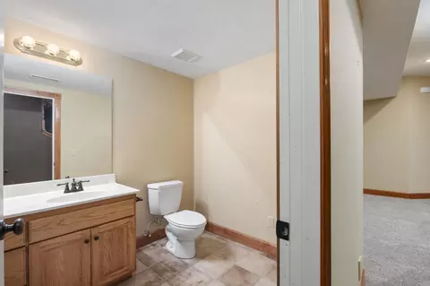 1225 W Wildcherry St, Ozark, MO 65721 photo 31