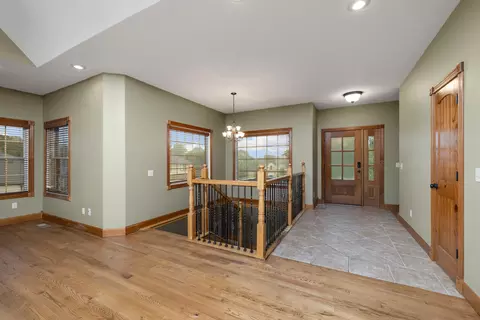 1225 W Wildcherry St, Ozark, MO 65721 photo 26