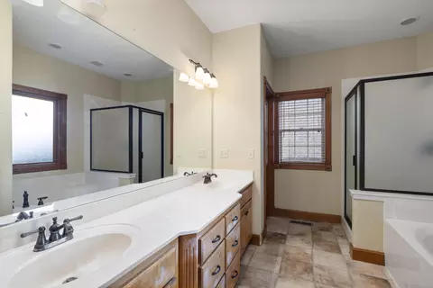 1225 W Wildcherry St, Ozark, MO 65721 photo 16