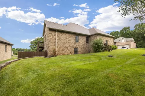 1225 W Wildcherry St, Ozark, MO 65721 photo 41
