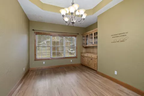 1225 W Wildcherry St, Ozark, MO 65721 photo 11