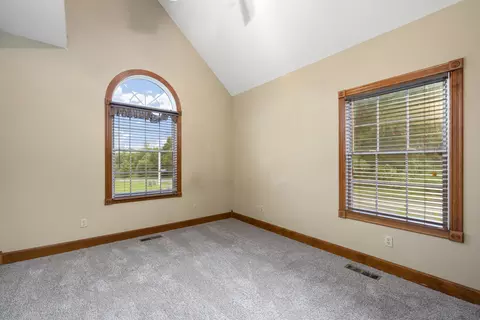 1225 W Wildcherry St, Ozark, MO 65721 photo 23
