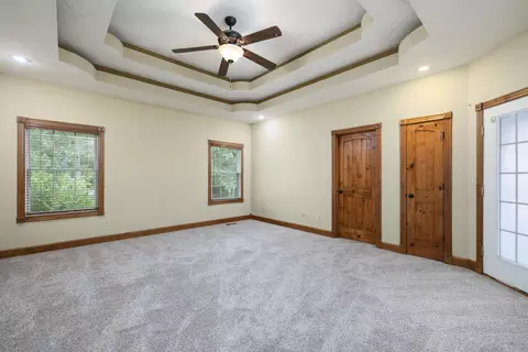 1225 W Wildcherry St, Ozark, MO 65721 photo 14