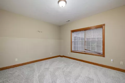 1225 W Wildcherry St, Ozark, MO 65721 photo 34