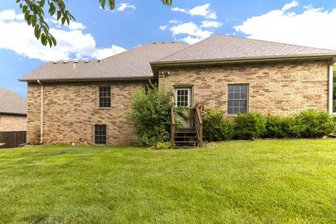 1225 W Wildcherry St, Ozark, MO 65721 photo 46
