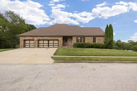 1225 W Wildcherry St, Ozark, MO 65721 photo 47