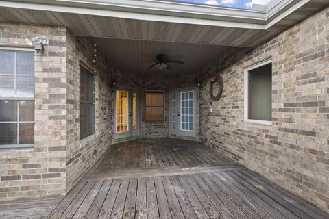 1225 W Wildcherry St, Ozark, MO 65721 photo 43