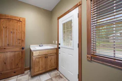 1225 W Wildcherry St, Ozark, MO 65721 photo 13