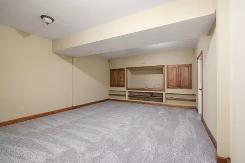 1225 W Wildcherry St, Ozark, MO 65721 photo 32