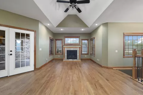 1225 W Wildcherry St, Ozark, MO 65721 photo 5