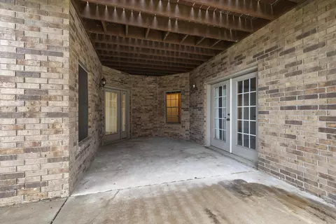 1225 W Wildcherry St, Ozark, MO 65721 photo 40