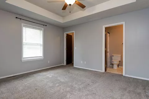 4252 W Madison St, Springfield, MO 65802 photo 13
