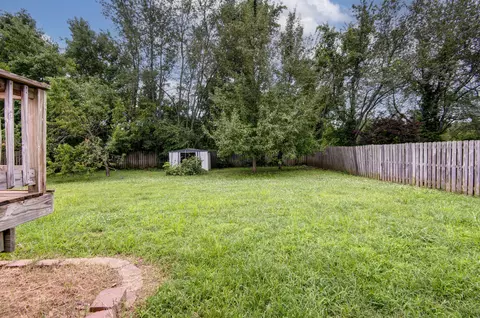 4252 W Madison St, Springfield, MO 65802 photo 24