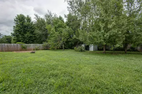 4252 W Madison St, Springfield, MO 65802 photo 25