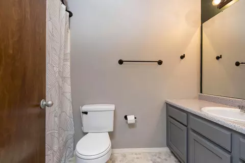 4252 W Madison St, Springfield, MO 65802 photo 14