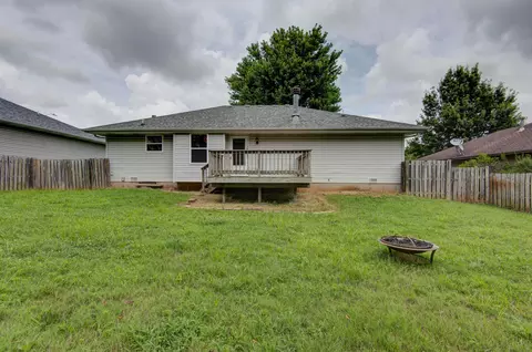 4252 W Madison St, Springfield, MO 65802 photo 23