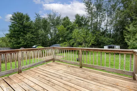 4252 W Madison St, Springfield, MO 65802 photo 22