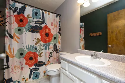 4252 W Madison St, Springfield, MO 65802 photo 18