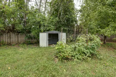 4252 W Madison St, Springfield, MO 65802 photo 26
