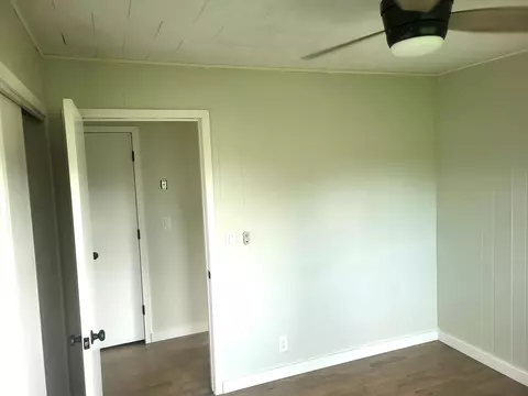 Bedroom - 246 Third Elm St, Gainesville, MO 65655 photo 5 of 5