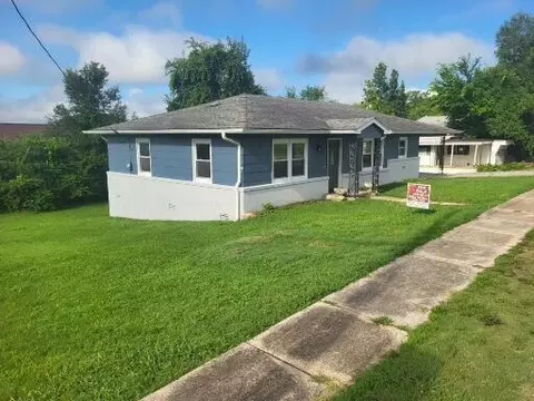 Other - 246 Third Elm St, Gainesville, MO 65655 photo 4 of 5