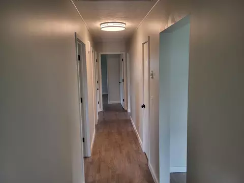 Entry Way - 246 Third Elm St, Gainesville, MO 65655 photo 1 of 1