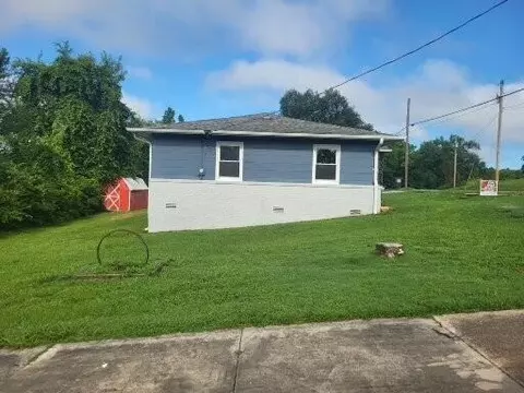 Other - 246 Third Elm St, Gainesville, MO 65655 photo 5 of 5
