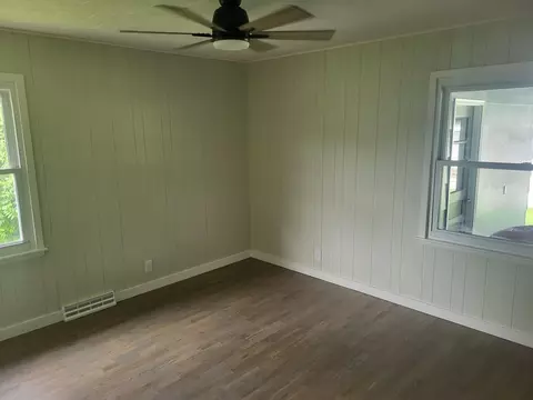 Other - 246 Third Elm St, Gainesville, MO 65655 photo 2 of 5