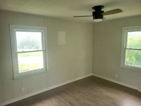 Other - 246 Third Elm St, Gainesville, MO 65655 photo 1 of 5
