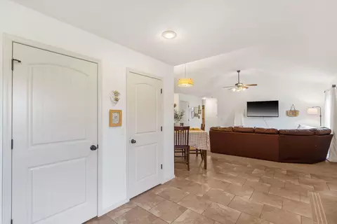 1300 W Robin St, Ozark, MO 65721 photo 9