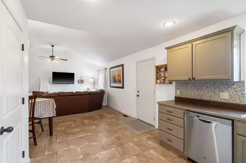 1300 W Robin St, Ozark, MO 65721 photo 8