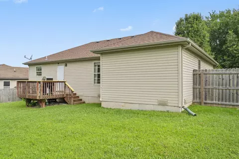 1300 W Robin St, Ozark, MO 65721 photo 23