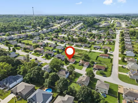 1300 W Robin St, Ozark, MO 65721 photo 25