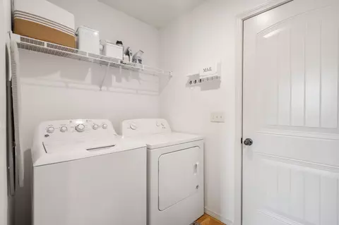 1300 W Robin St, Ozark, MO 65721 photo 16