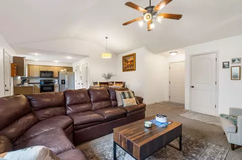 1300 W Robin St, Ozark, MO 65721 photo 5