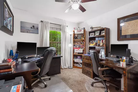 1300 W Robin St, Ozark, MO 65721 photo 18