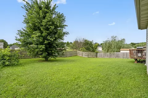 1300 W Robin St, Ozark, MO 65721 photo 21