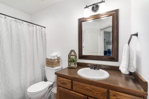 1300 W Robin St, Ozark, MO 65721 photo 19