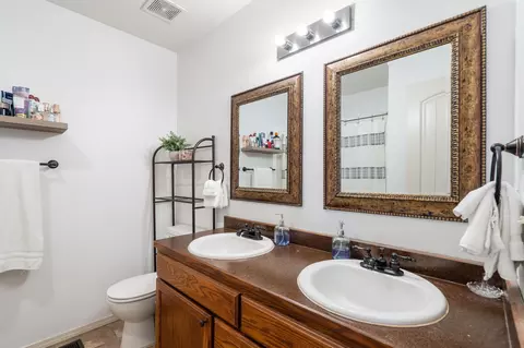 1300 W Robin St, Ozark, MO 65721 photo 14