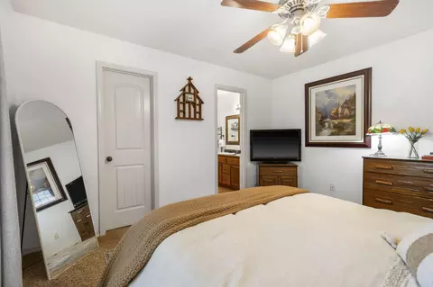 1300 W Robin St, Ozark, MO 65721 photo 13
