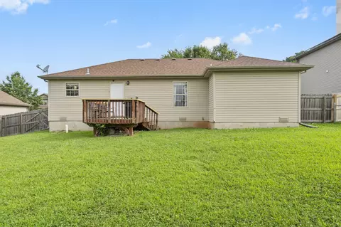 1300 W Robin St, Ozark, MO 65721 photo 22