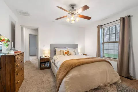 1300 W Robin St, Ozark, MO 65721 photo 12