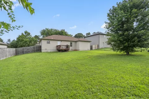 1300 W Robin St, Ozark, MO 65721 photo 24
