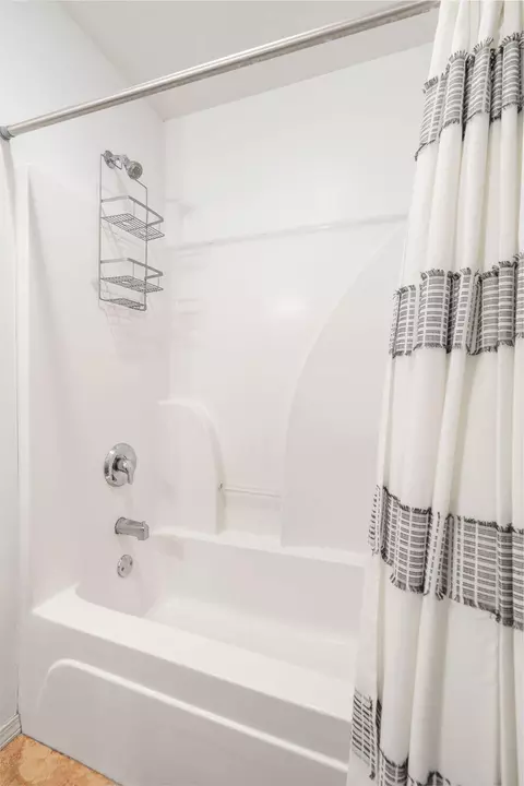 1300 W Robin St, Ozark, MO 65721 photo 15