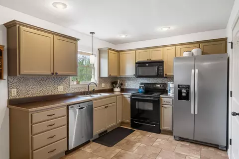 1300 W Robin St, Ozark, MO 65721 photo 6