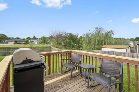 1300 W Robin St, Ozark, MO 65721 photo 20