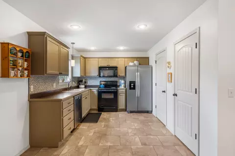 1300 W Robin St, Ozark, MO 65721 photo 7