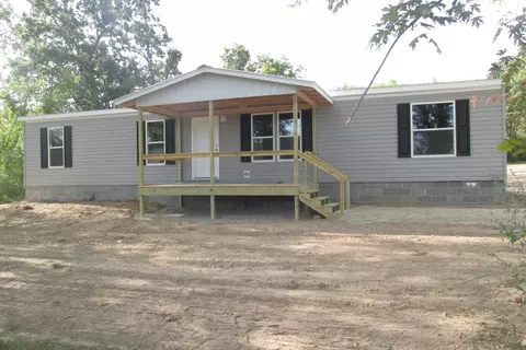 210 W Oak St, Conway, MO 65632