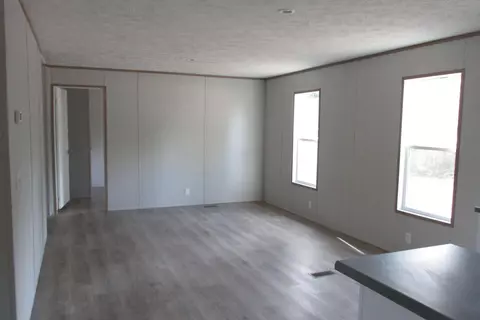 210 W Oak St, Conway, MO 65632 photo 9