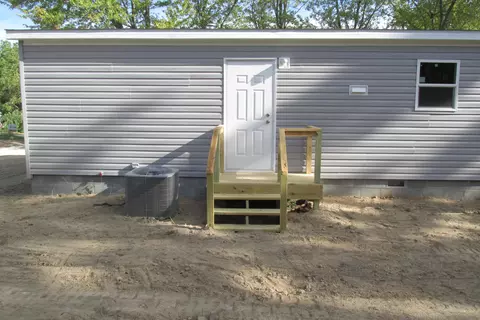 210 W Oak St, Conway, MO 65632 photo 5